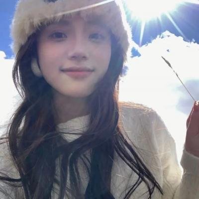 非常外父粤语