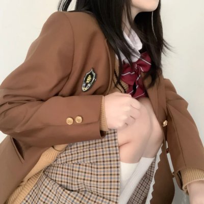 卧底伴娘