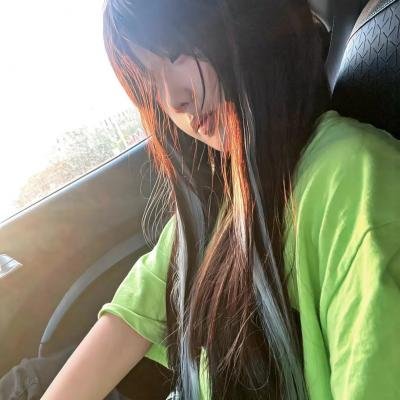 女仆日记2015
