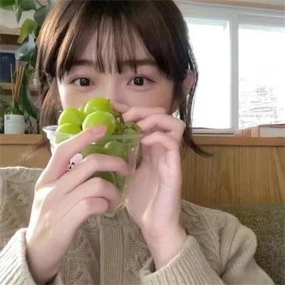 我的单板女孩第一季