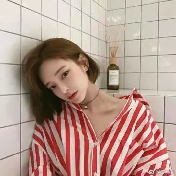加州圣诞恋曲:绚烂都会