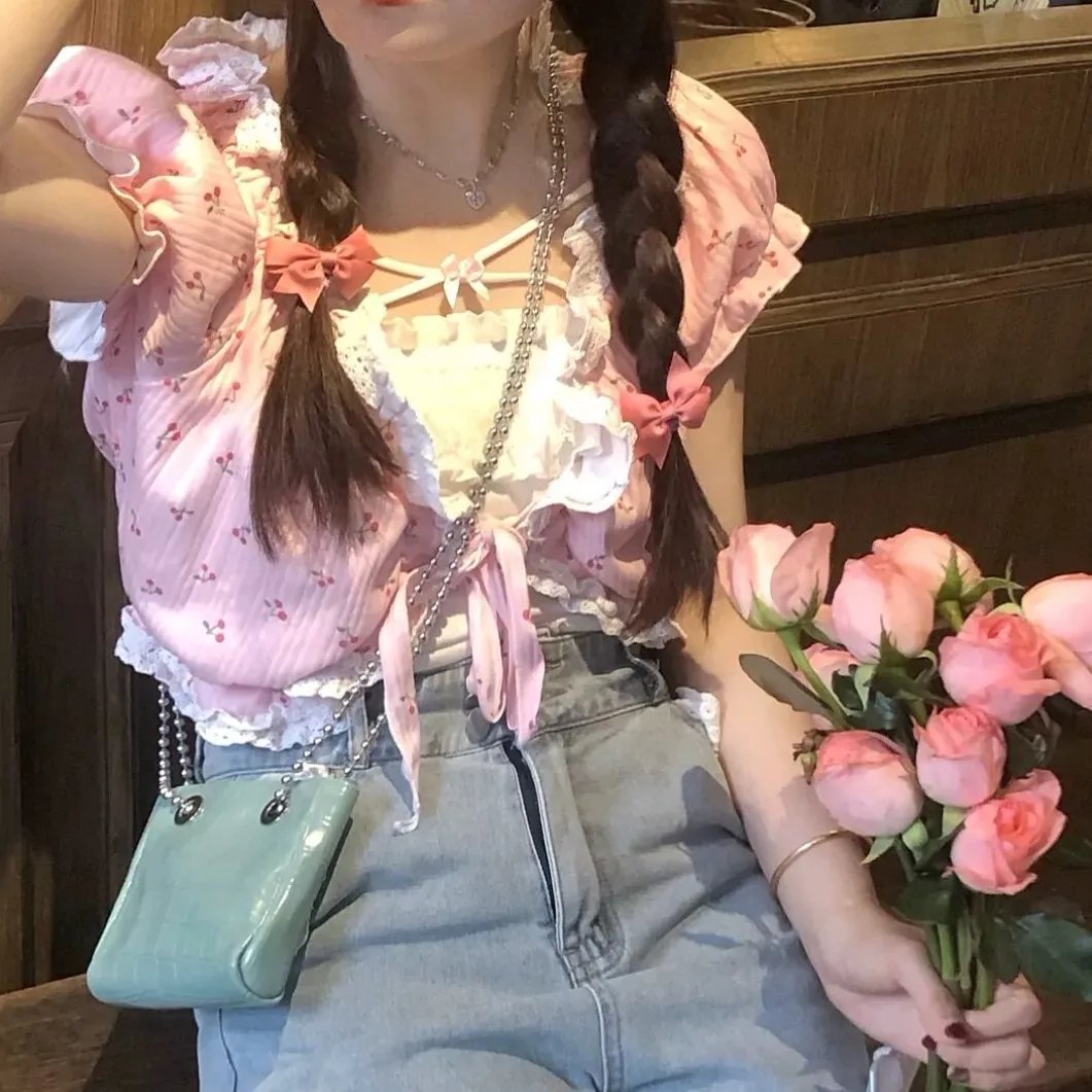情杀案中案