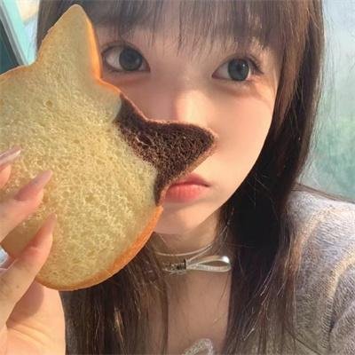 我的超级前女友