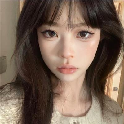 寡妇思春