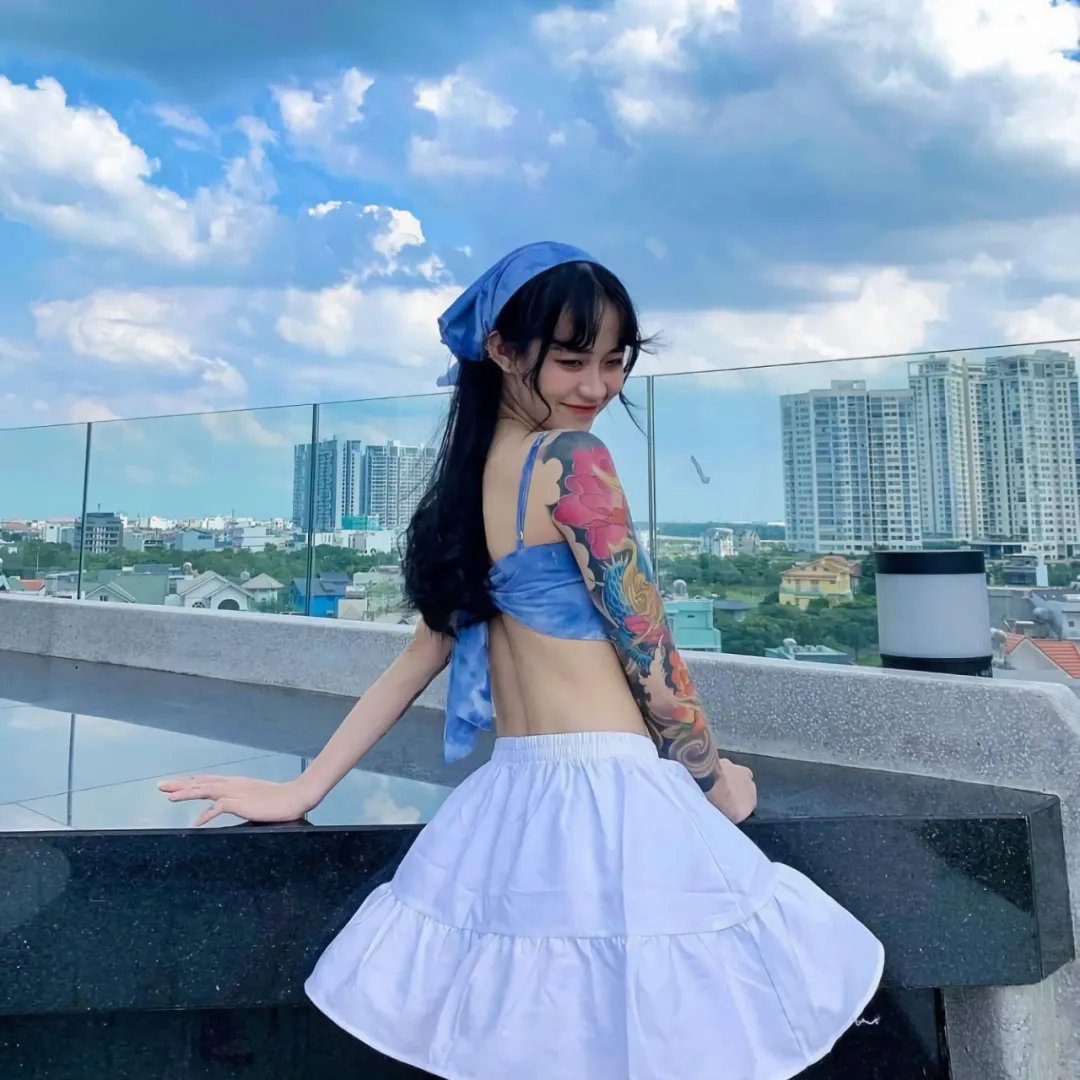 私人世界