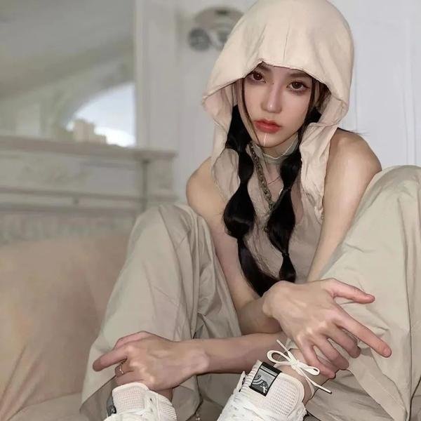 紫罗兰与黛西