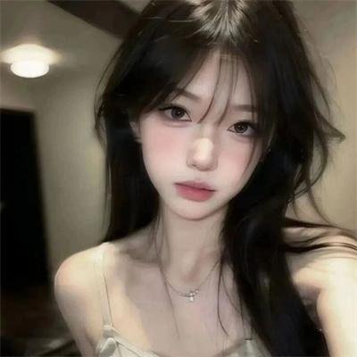 为你疯狂