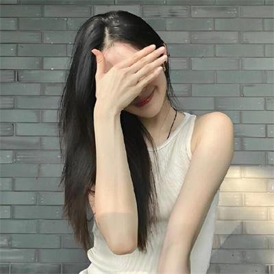 我们长大了