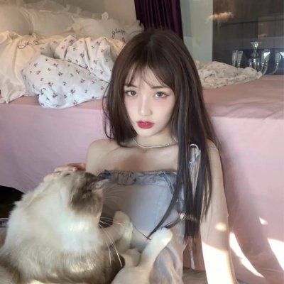 纪录综艺