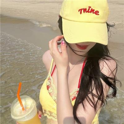 夜愿梦想国