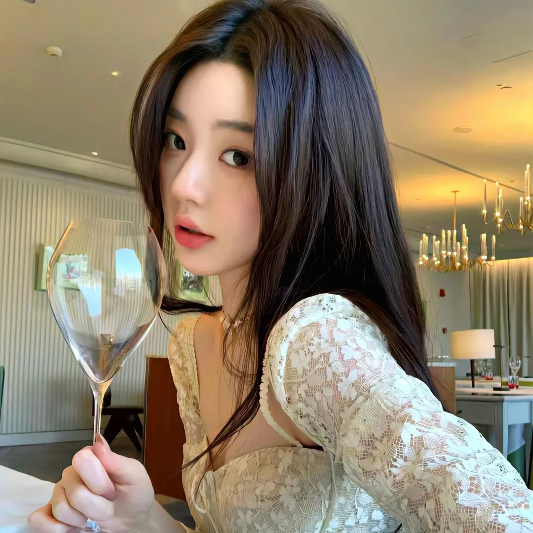 铁门