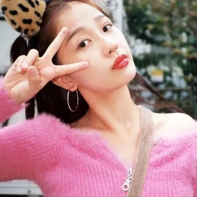 荒野迷案第二季