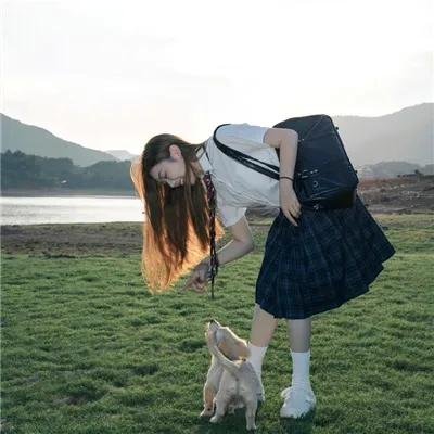 伊萨卡