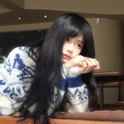 幻日