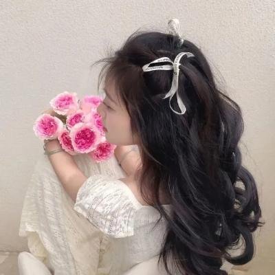 妯娌的三国时代