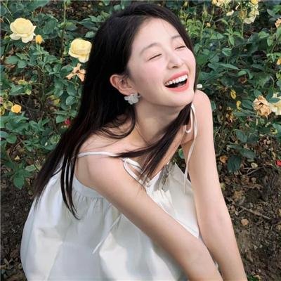格林童话变奏曲