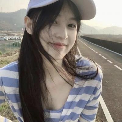 4月的东京...