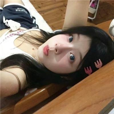 柏林格,我爱你